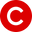 Cinemark (shop.cinemark.com)